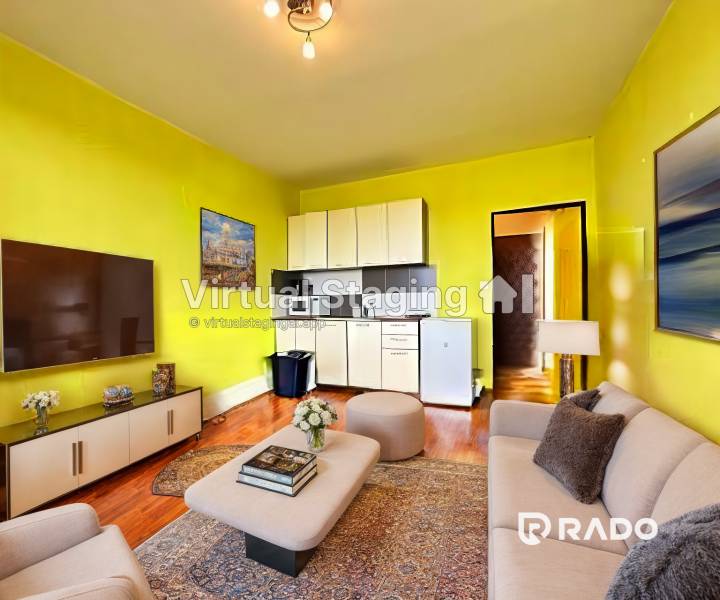 Virtual Staging AI - 1 - 1. novembra 2024 17_20 (1).jpg