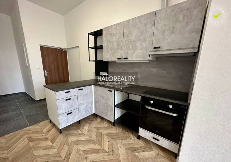 Rimavská Sobota Studio Rent reality Rimavská Sobota