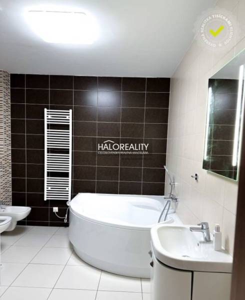 Donovaly One bedroom apartment Sale reality Banská Bystrica