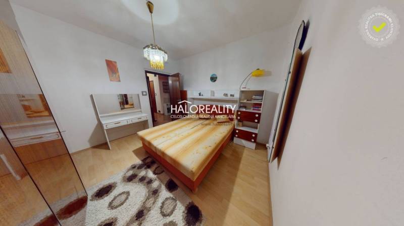 Prievidza Two bedroom apartment Sale reality Prievidza