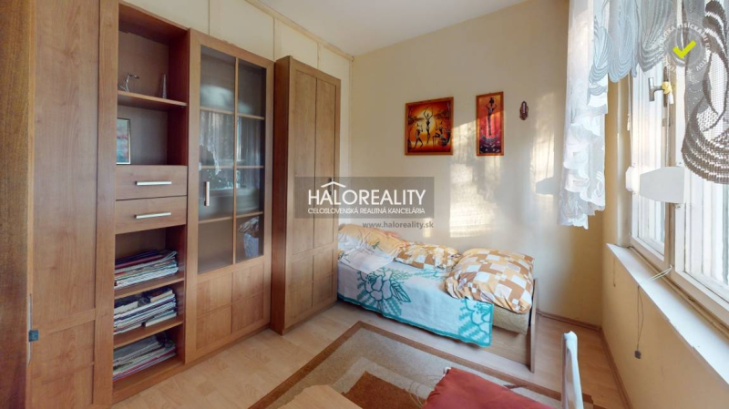 Prievidza Two bedroom apartment Sale reality Prievidza