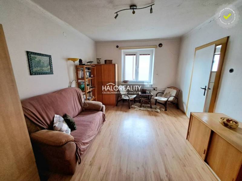 Zvolen Family house Sale reality Zvolen