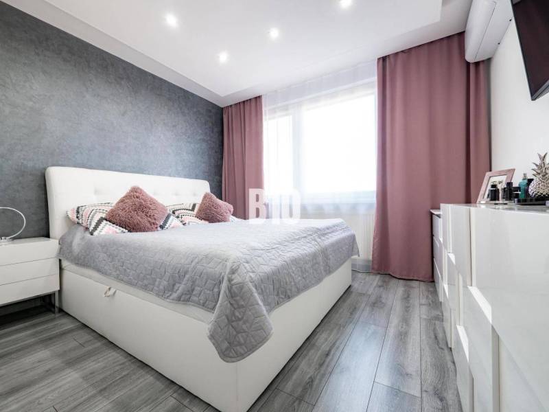 Nitra Three bedroom apartment Sale reality Nitra