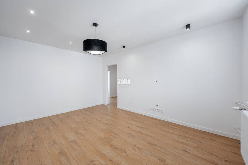 Košice - mestská časť Nad jazerom Two bedroom apartment Sale reality Košice - Nad Jazerom