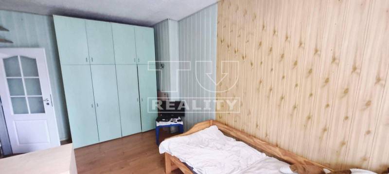 Senica One bedroom apartment Sale reality Senica