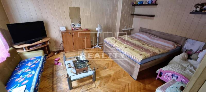 Senica One bedroom apartment Sale reality Senica