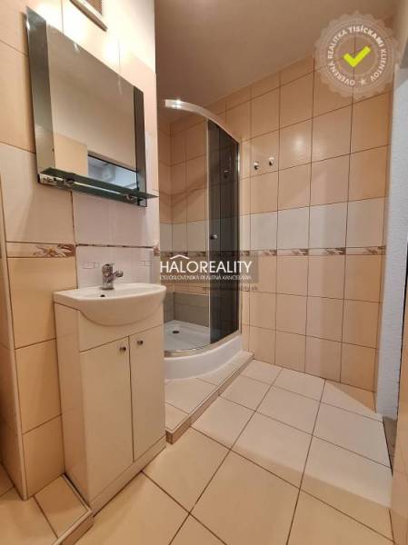 Prievidza Studio Rent reality Prievidza