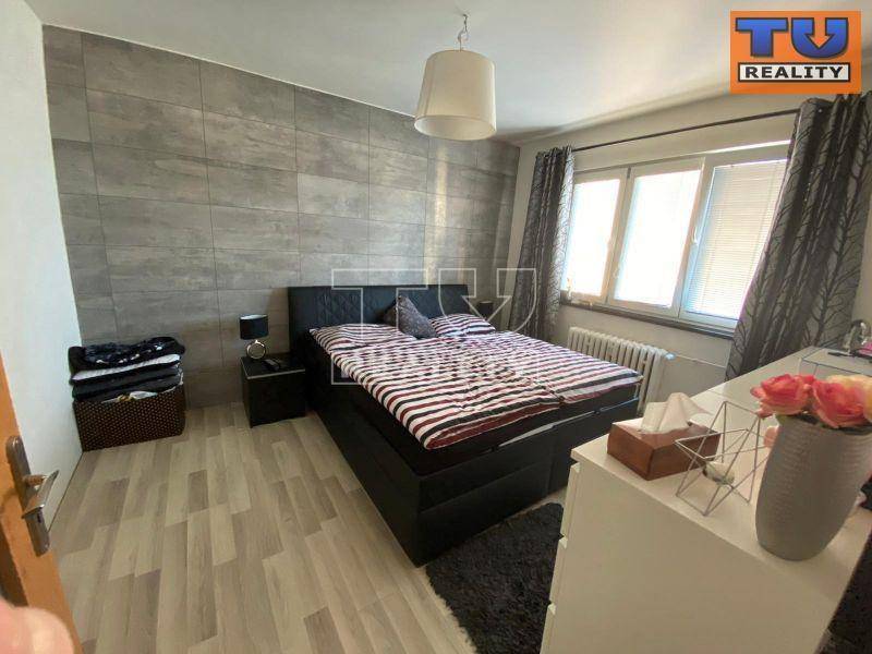 Bratislava - Staré Mesto Two bedroom apartment Sale reality Bratislava - Staré Mesto