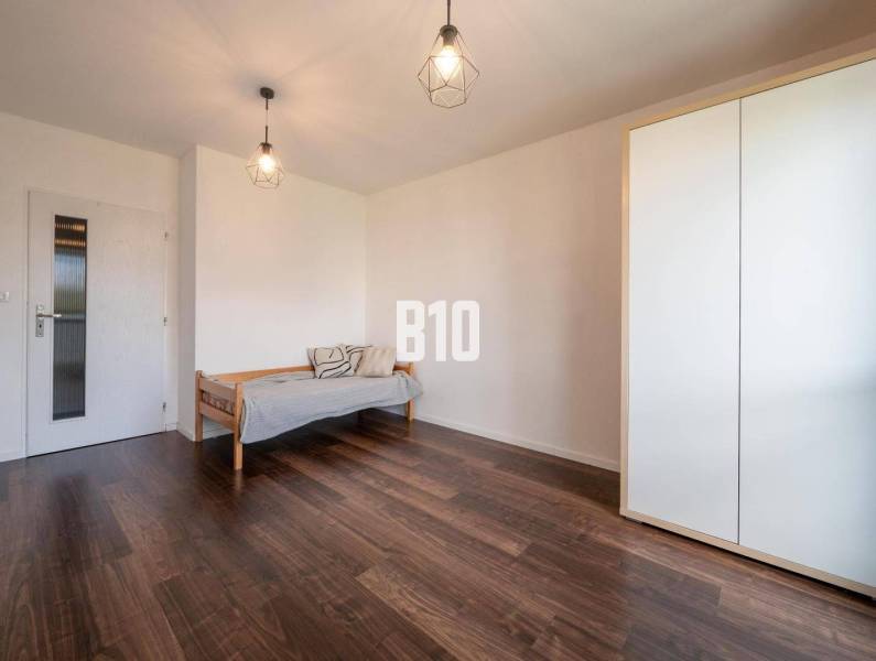 Nitra Three bedroom apartment Sale reality Nitra