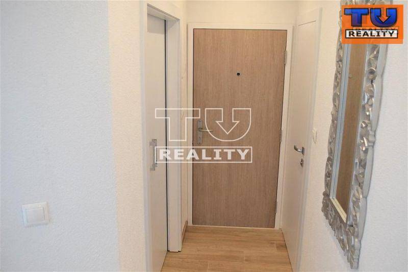 Bratislava - Ružinov One bedroom apartment Sale reality Bratislava - Ružinov