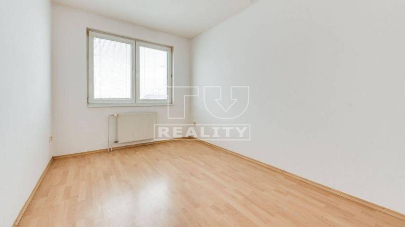 Bratislava - Ružinov One bedroom apartment Sale reality Bratislava - Ružinov