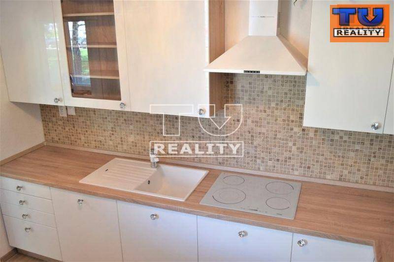 Bratislava - Ružinov One bedroom apartment Sale reality Bratislava - Ružinov