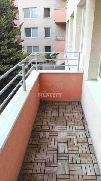 Bratislava - Ružinov One bedroom apartment Sale reality Bratislava - Ružinov