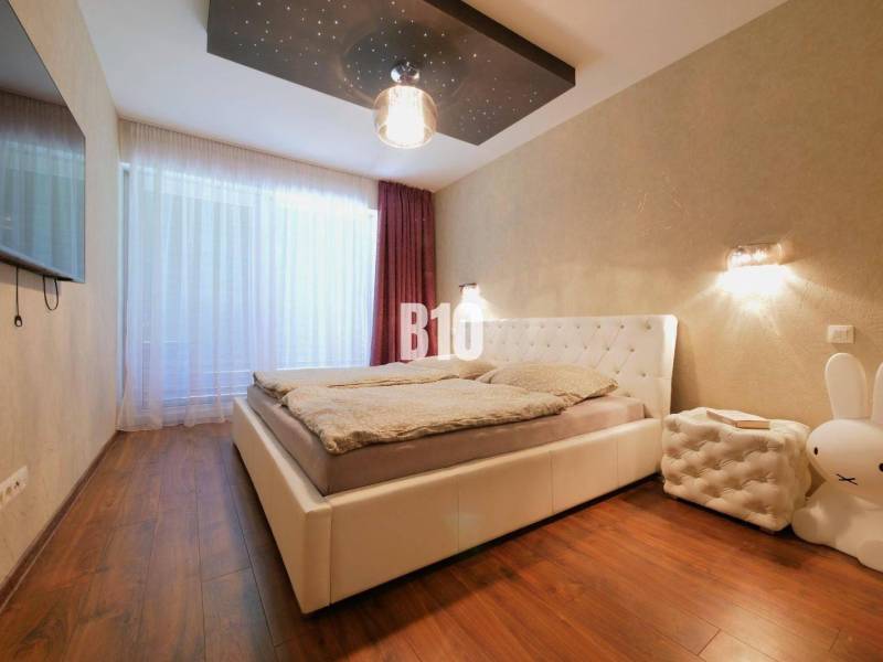 Nitra Family house Sale reality Nitra