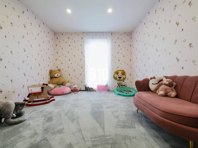 Nitra Family house Sale reality Nitra