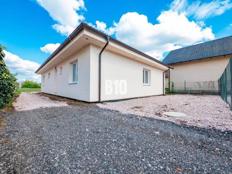 Nitra Family house Sale reality Nitra