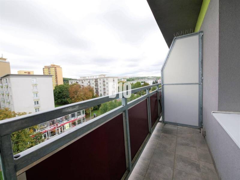 Nitra One bedroom apartment Sale reality Nitra