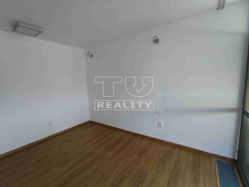 Bratislava - Ružinov Three bedroom apartment Sale reality Bratislava - Ružinov