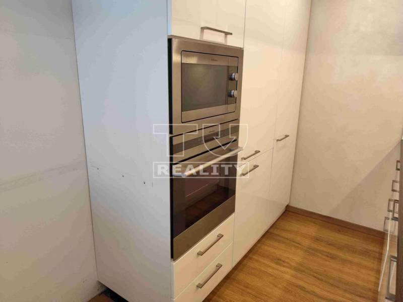 Bratislava - Ružinov Three bedroom apartment Sale reality Bratislava - Ružinov