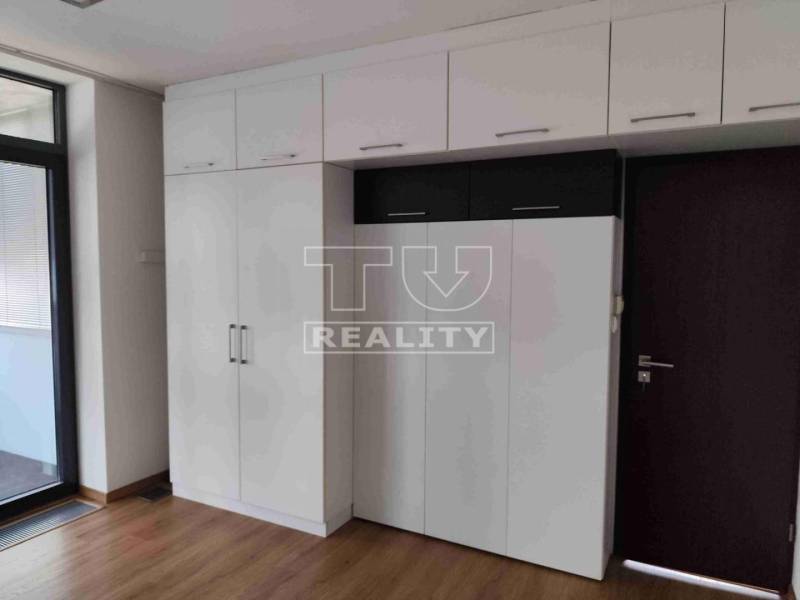 Bratislava - Ružinov Three bedroom apartment Sale reality Bratislava - Ružinov