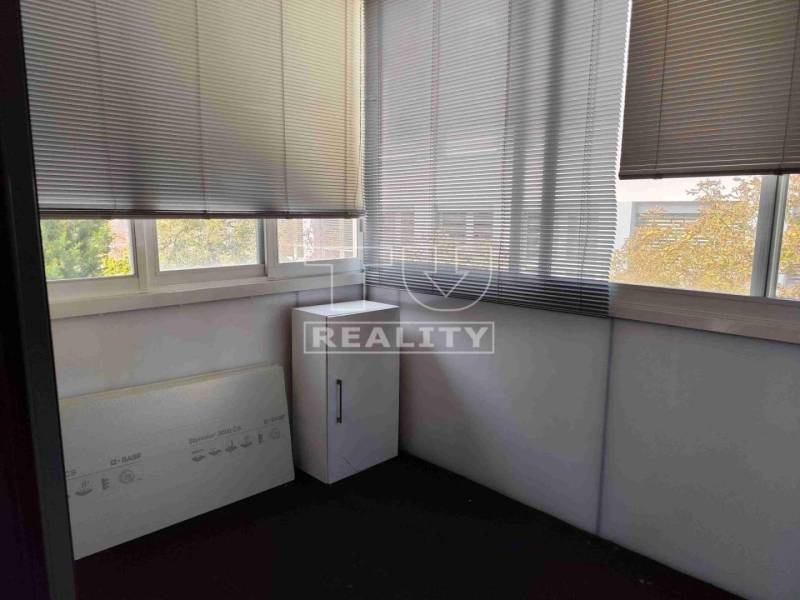 Bratislava - Ružinov Three bedroom apartment Sale reality Bratislava - Ružinov