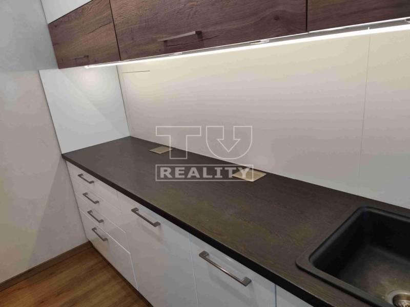 Bratislava - Ružinov Three bedroom apartment Sale reality Bratislava - Ružinov