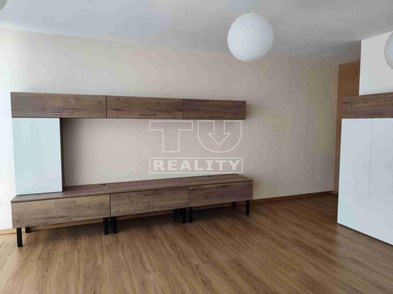 Bratislava - Ružinov Three bedroom apartment Sale reality Bratislava - Ružinov