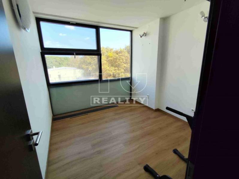 Bratislava - Ružinov Three bedroom apartment Sale reality Bratislava - Ružinov