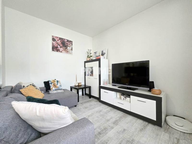 Bratislava - Ružinov One bedroom apartment Sale reality Bratislava - Ružinov