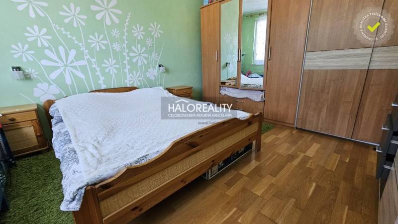 Banská Štiavnica One bedroom apartment Sale reality Banská Štiavnica