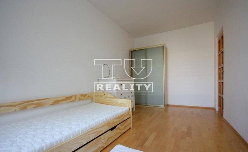 Ružomberok Two bedroom apartment Sale reality Ružomberok