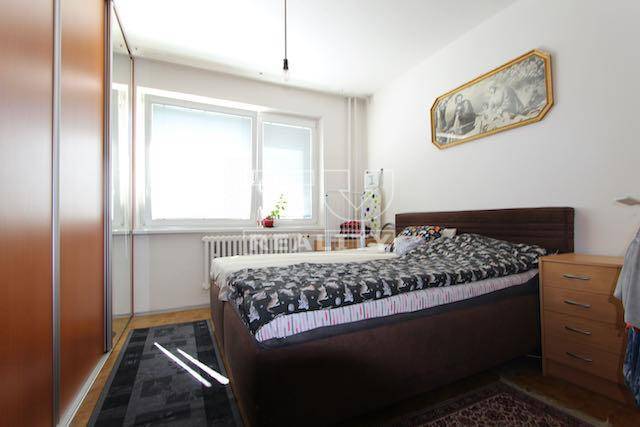 Ružomberok Two bedroom apartment Sale reality Ružomberok