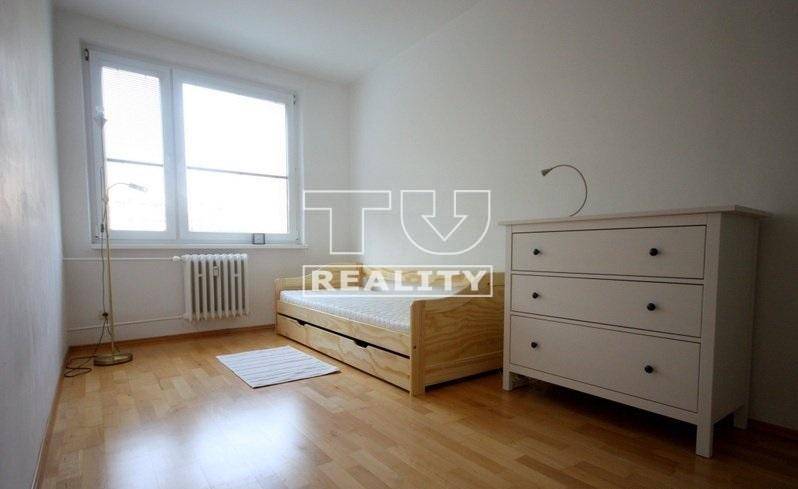 Ružomberok Two bedroom apartment Sale reality Ružomberok