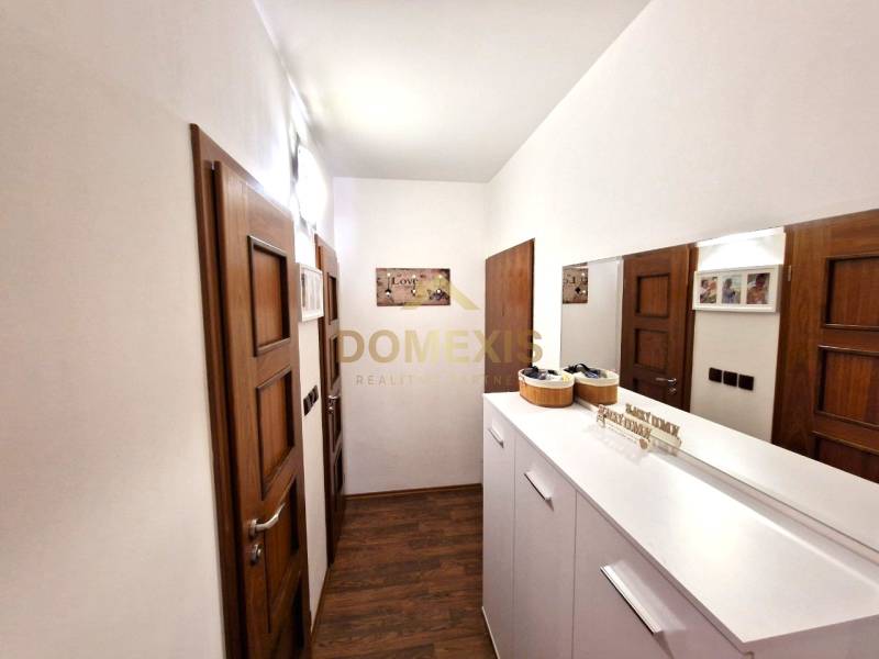 Bratislava - Petržalka Two bedroom apartment Sale reality Bratislava - Petržalka