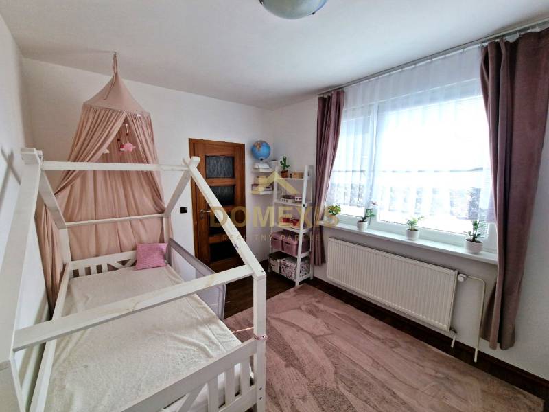 Bratislava - Petržalka Two bedroom apartment Sale reality Bratislava - Petržalka