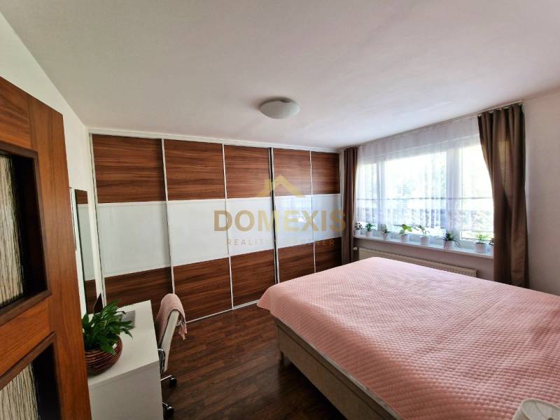 Bratislava - Petržalka Two bedroom apartment Sale reality Bratislava - Petržalka