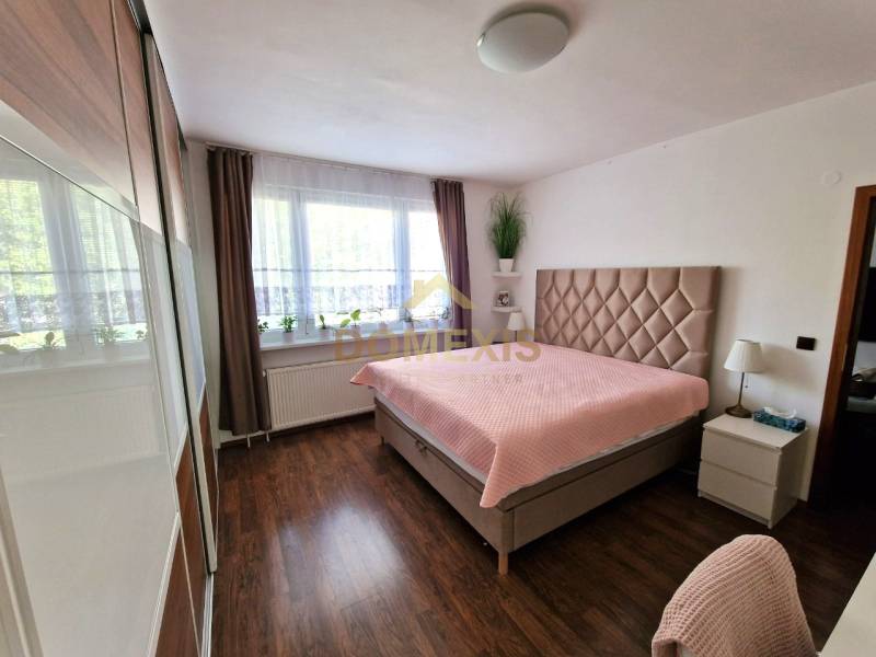 Bratislava - Petržalka Two bedroom apartment Sale reality Bratislava - Petržalka