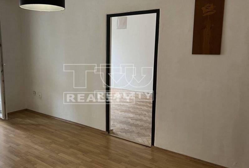 Bratislava - Karlova Ves Two bedroom apartment Sale reality Bratislava - Karlova Ves