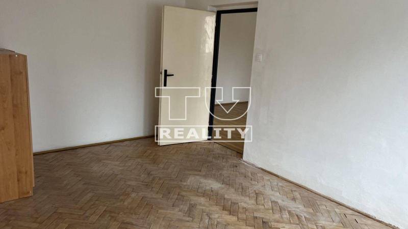 Bratislava - Karlova Ves Two bedroom apartment Sale reality Bratislava - Karlova Ves