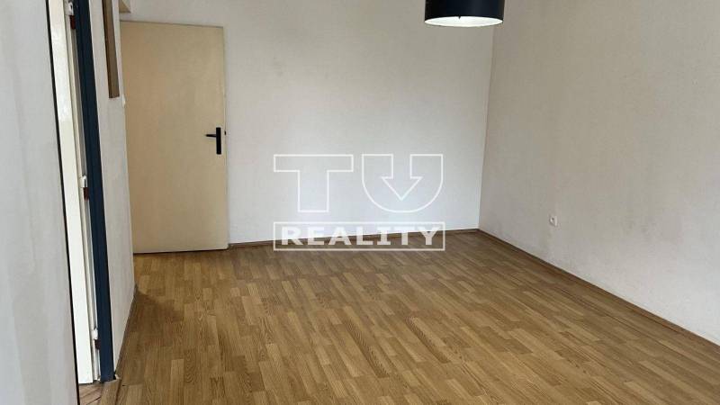 Bratislava - Karlova Ves Two bedroom apartment Sale reality Bratislava - Karlova Ves