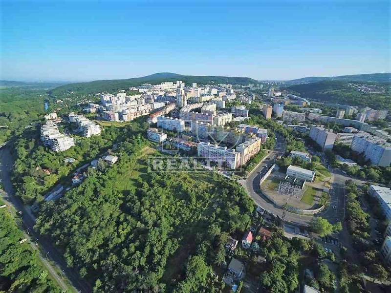 Bratislava - Karlova Ves Two bedroom apartment Sale reality Bratislava - Karlova Ves