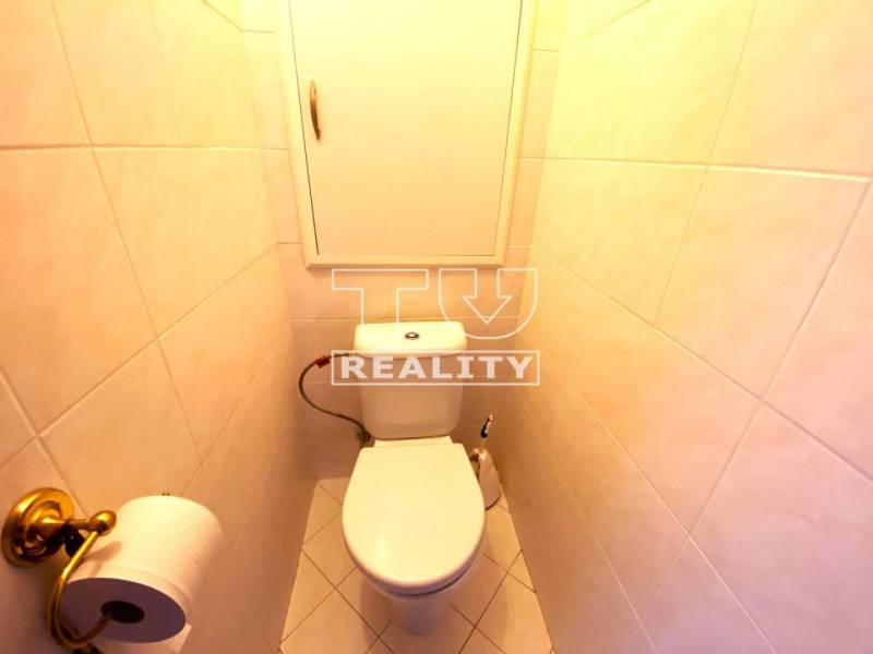 Bratislava - Karlova Ves Two bedroom apartment Sale reality Bratislava - Karlova Ves