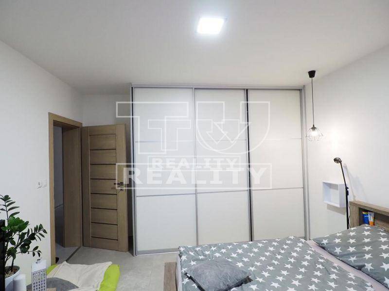 Bratislava - Ružinov Three bedroom apartment Sale reality Bratislava - Ružinov