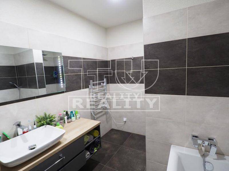 Bratislava - Ružinov Three bedroom apartment Sale reality Bratislava - Ružinov