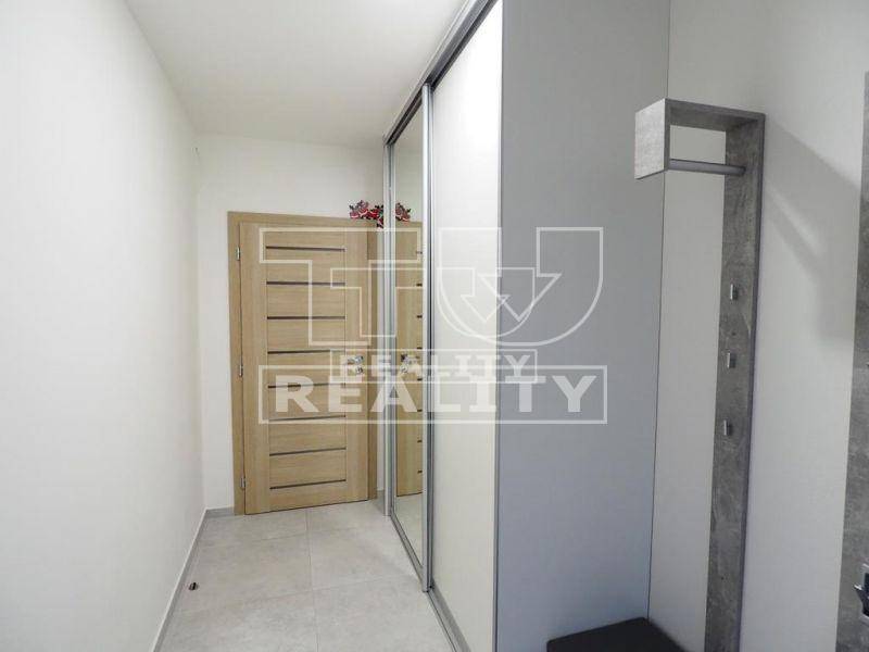 Bratislava - Ružinov Three bedroom apartment Sale reality Bratislava - Ružinov