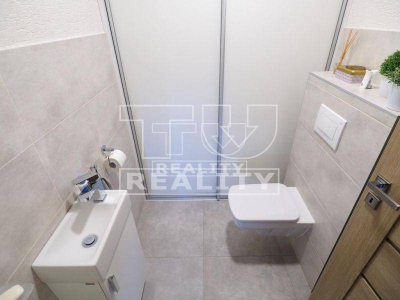 Bratislava - Ružinov Three bedroom apartment Sale reality Bratislava - Ružinov