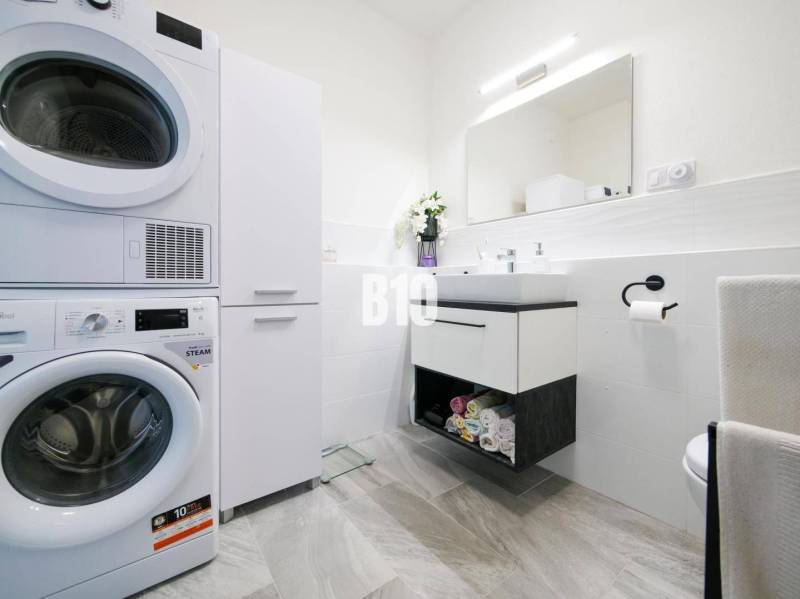 Nitra One bedroom apartment Sale reality Nitra