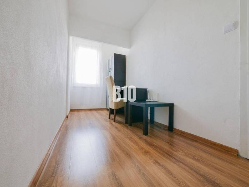 Nitra One bedroom apartment Sale reality Nitra