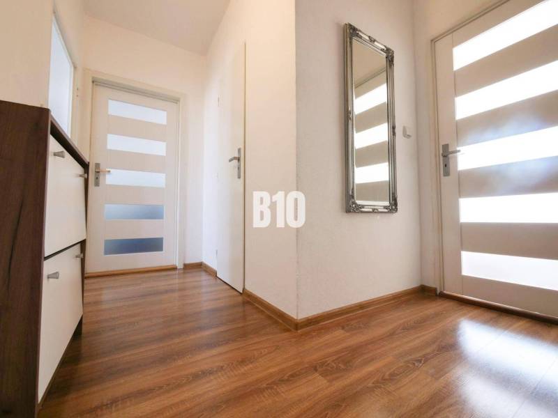 Nitra One bedroom apartment Sale reality Nitra