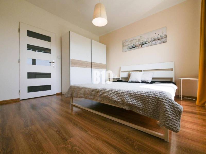 Nitra One bedroom apartment Sale reality Nitra